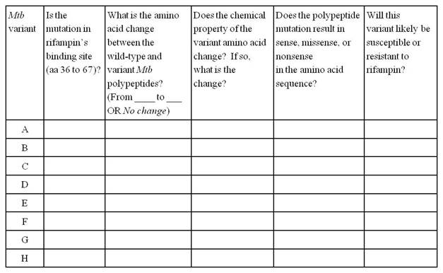 table2